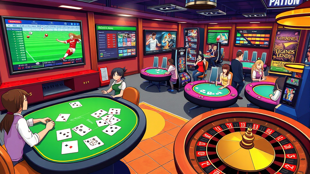 Banner www.ilovecheapest.vn