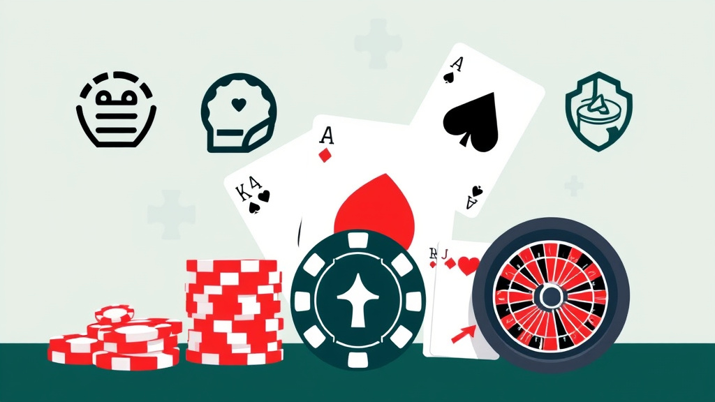 Banner www.ilovecheapest.vn