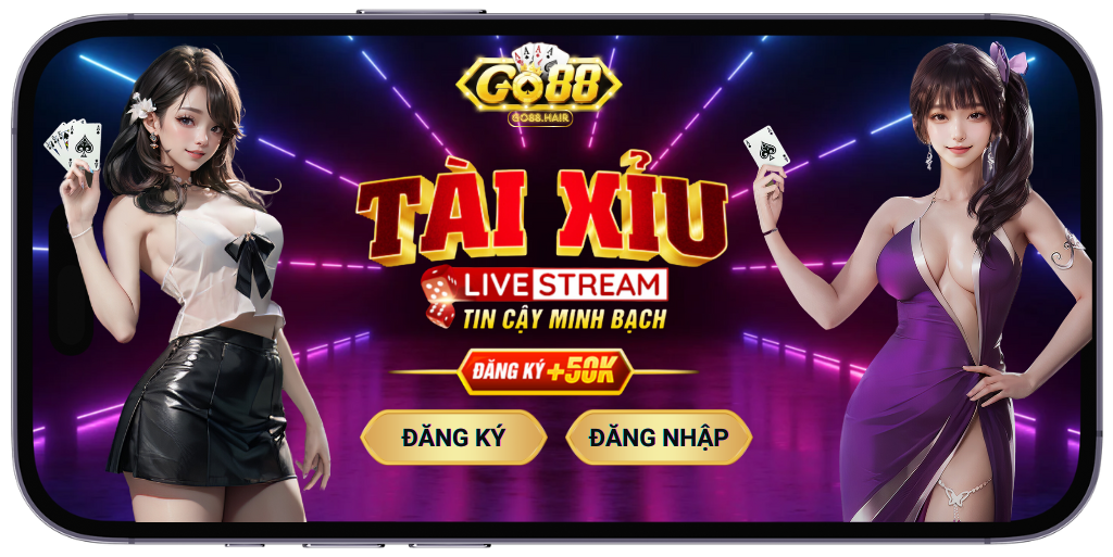 Banner www.ilovecheapest.vn