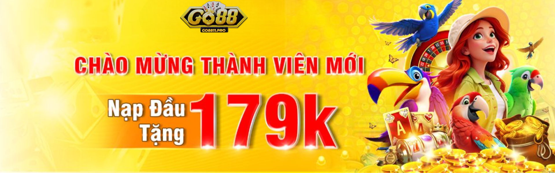 Banner www.ilovecheapest.vn