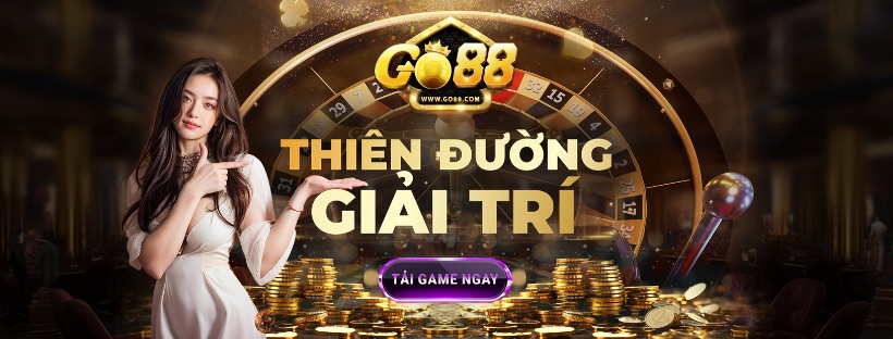 Banner www.ilovecheapest.vn