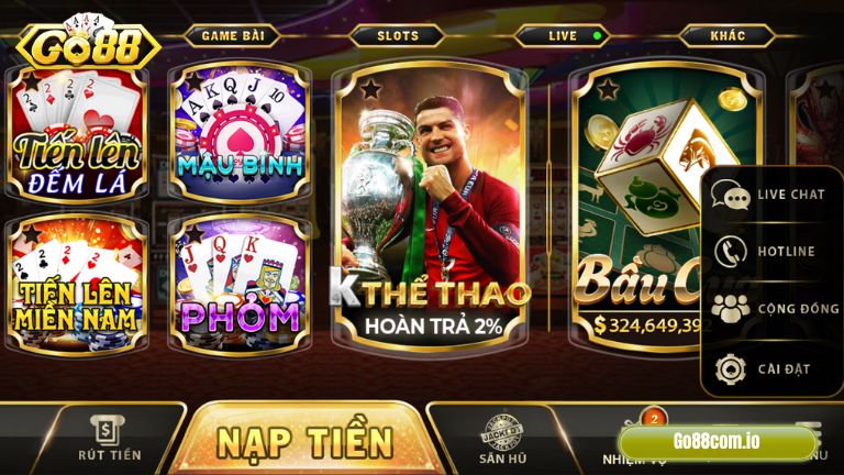 Banner www.ilovecheapest.vn
