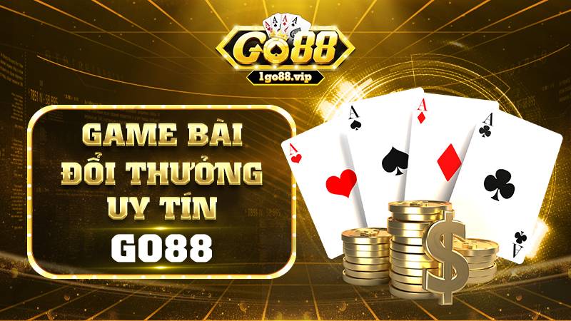 Banner www.ilovecheapest.vn