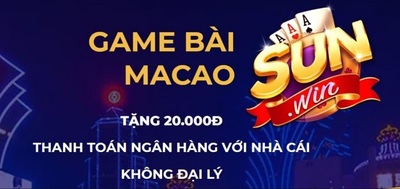 Banner www.ilovecheapest.vn