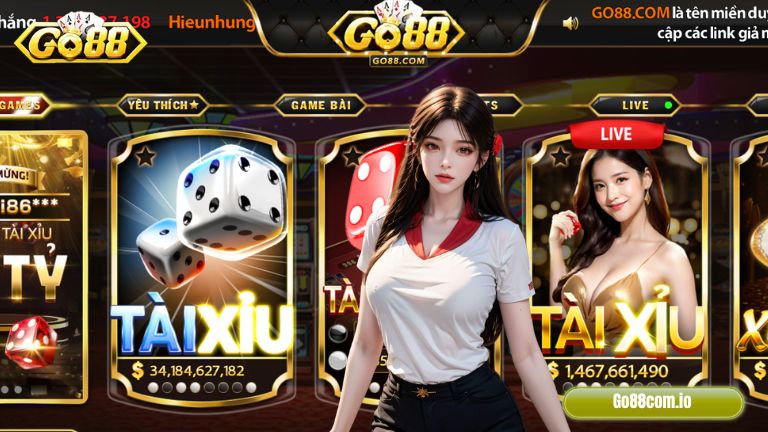 Banner www.ilovecheapest.vn