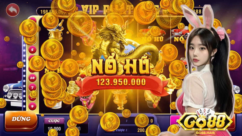 Banner www.ilovecheapest.vn