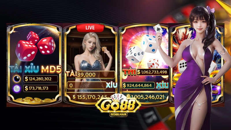 Banner www.ilovecheapest.vn