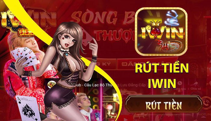 Banner www.ilovecheapest.vn