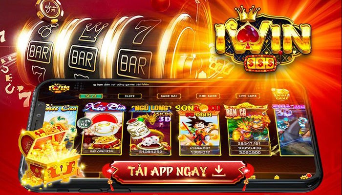 Banner www.ilovecheapest.vn
