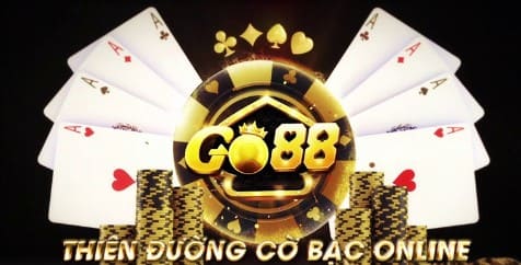 Banner www.ilovecheapest.vn