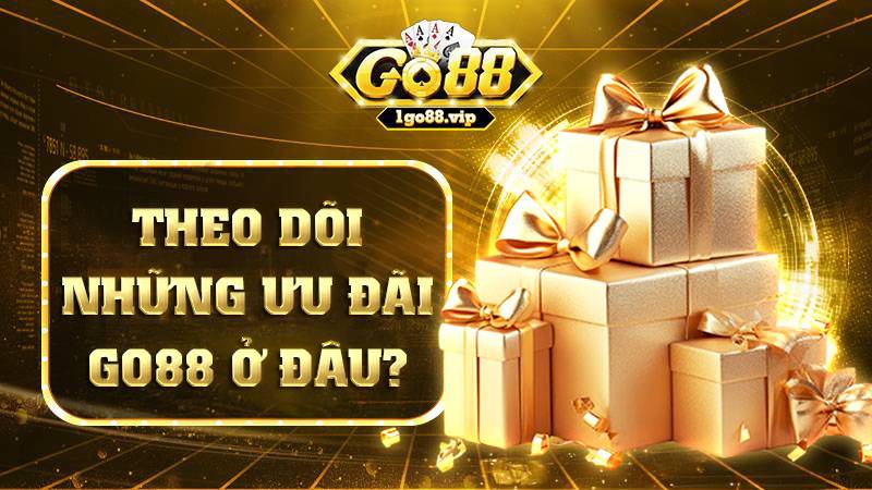 Banner www.ilovecheapest.vn