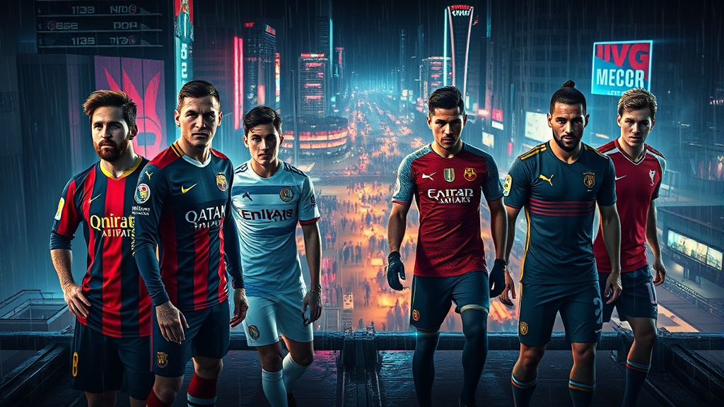 Banner www.ilovecheapest.vn