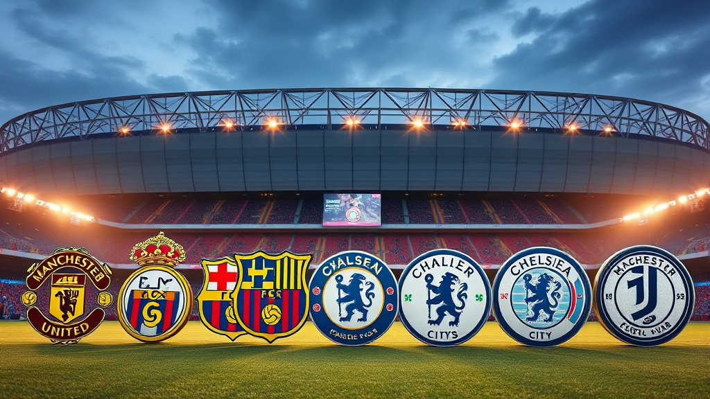 Banner www.ilovecheapest.vn