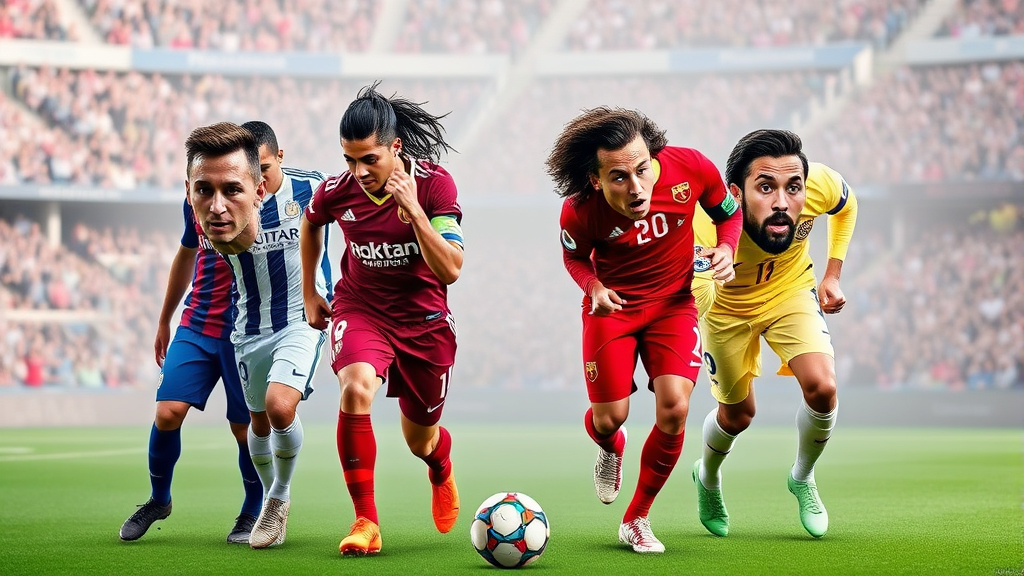 Banner www.ilovecheapest.vn