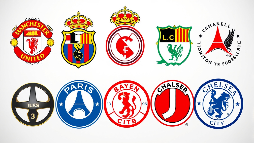 Banner www.ilovecheapest.vn