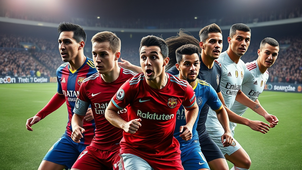 Banner www.ilovecheapest.vn