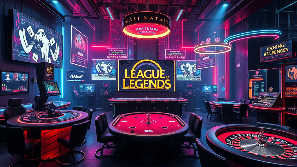 Banner www.ilovecheapest.vn