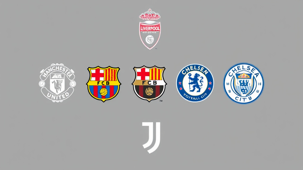 Banner www.ilovecheapest.vn