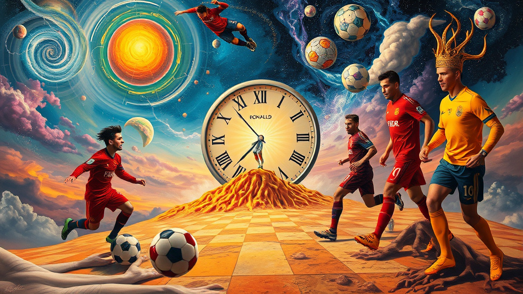 Banner www.ilovecheapest.vn