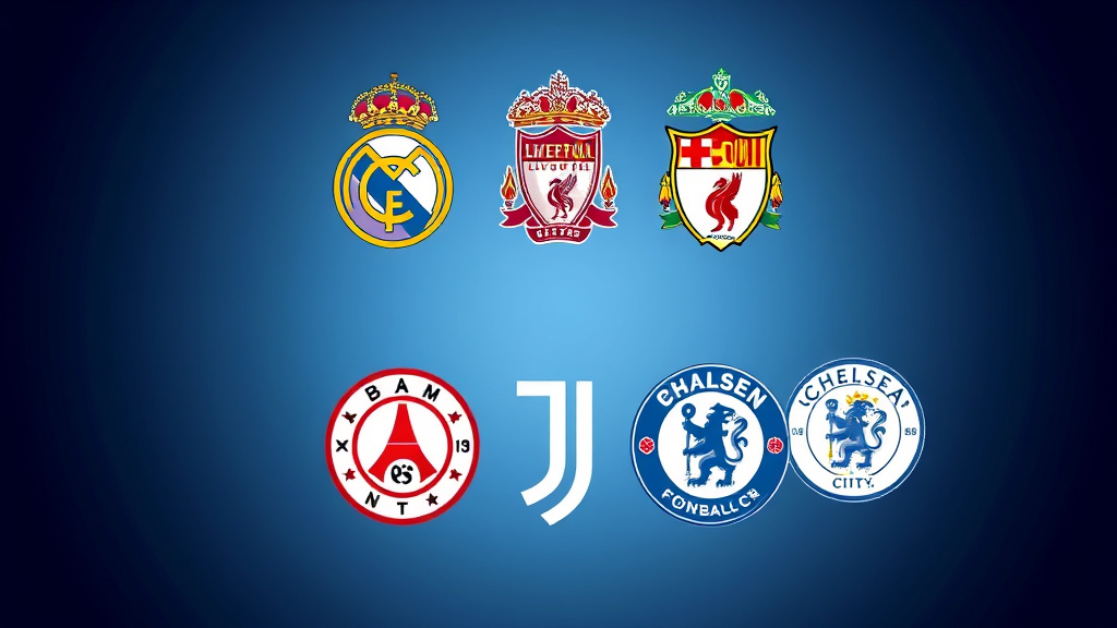 Banner www.ilovecheapest.vn