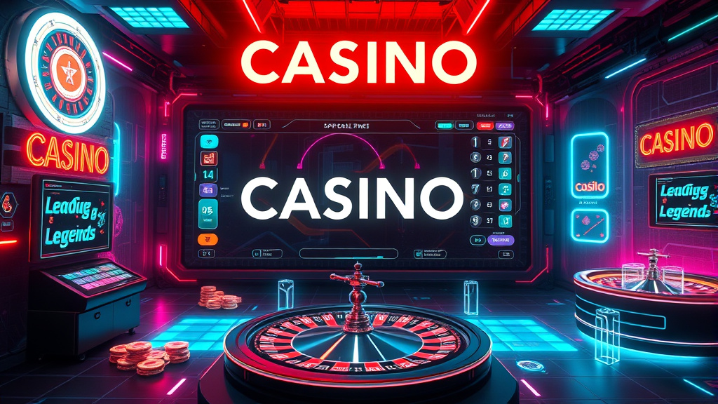 Banner www.ilovecheapest.vn