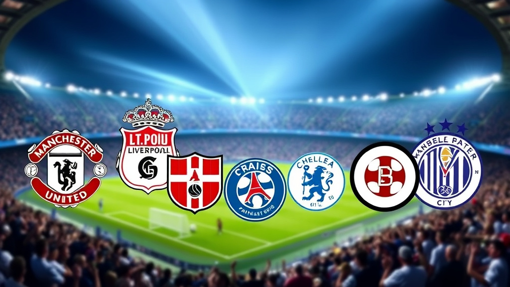 Banner www.ilovecheapest.vn