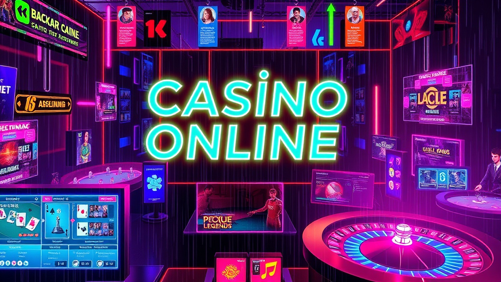 Banner www.ilovecheapest.vn