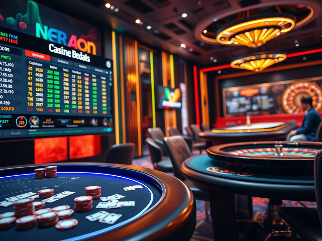 Banner www.ilovecheapest.vn