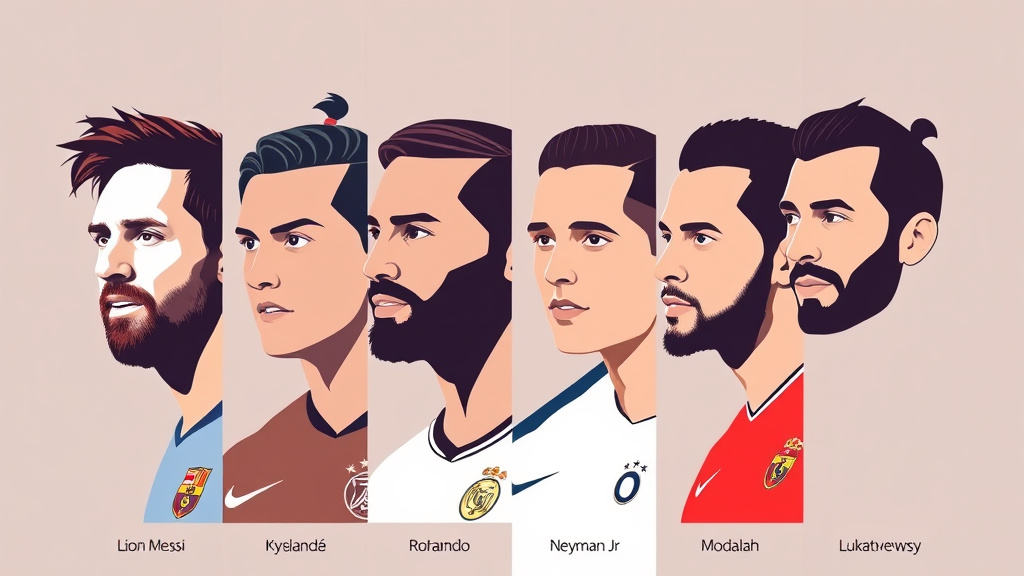 Banner www.ilovecheapest.vn