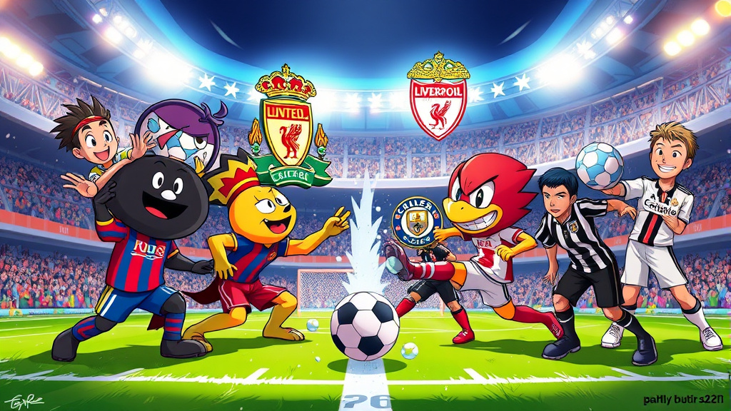 Banner www.ilovecheapest.vn