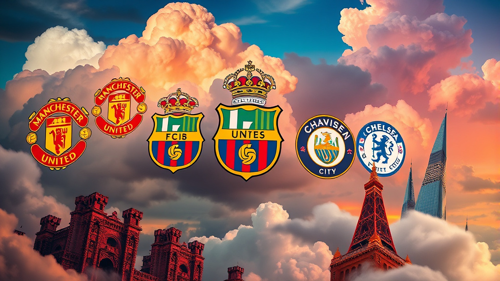 Banner www.ilovecheapest.vn