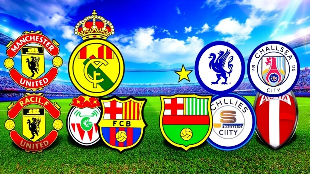 Banner www.ilovecheapest.vn