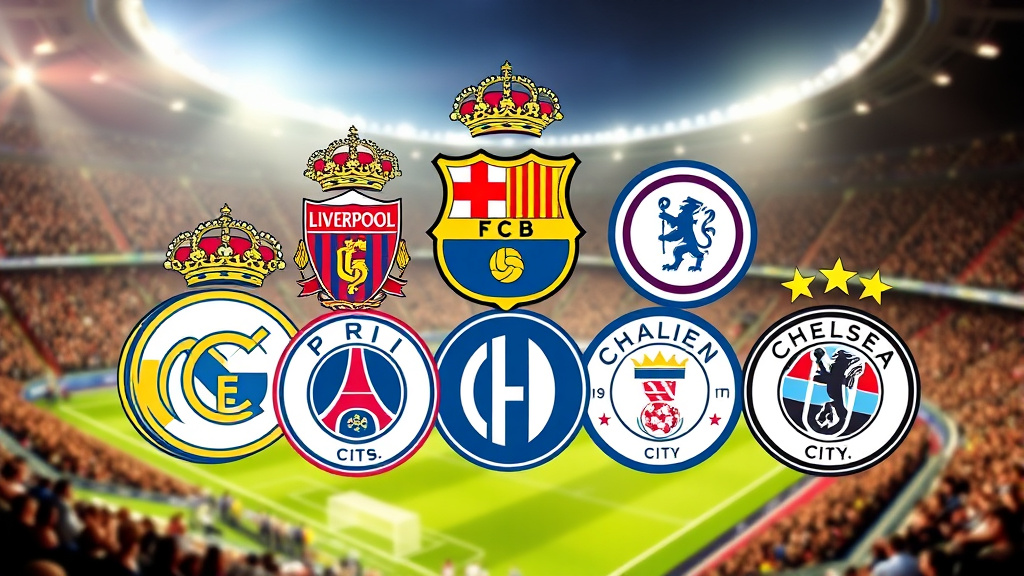 Banner www.ilovecheapest.vn