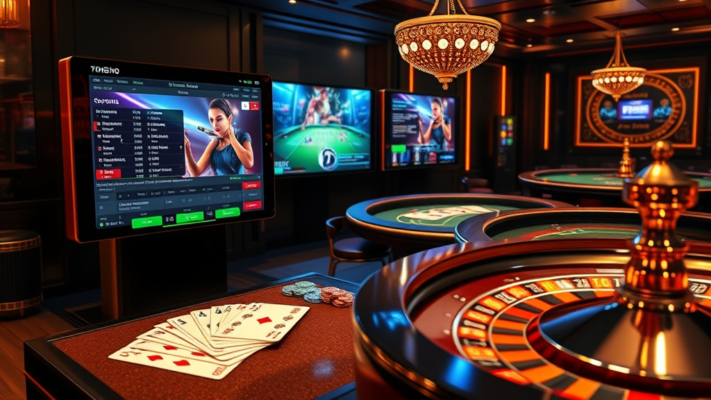 Banner www.ilovecheapest.vn