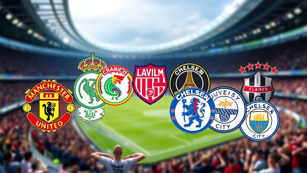 Banner www.ilovecheapest.vn