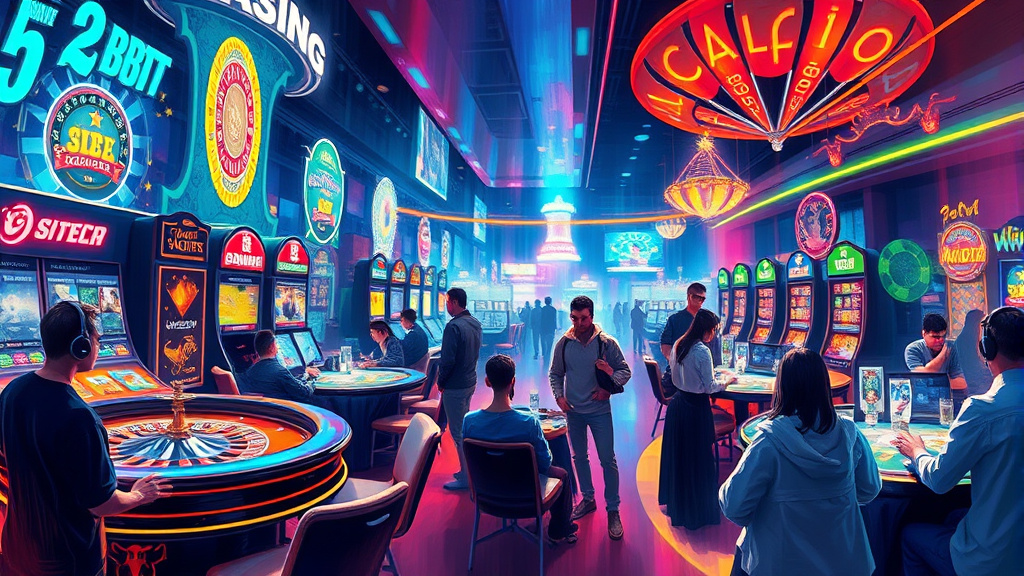 Banner www.ilovecheapest.vn