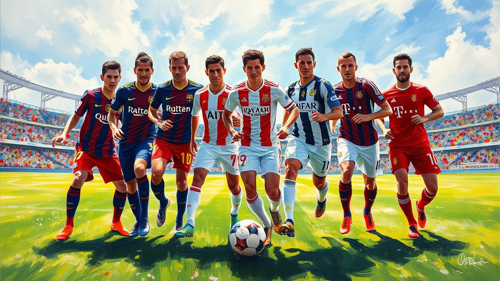 Banner www.ilovecheapest.vn