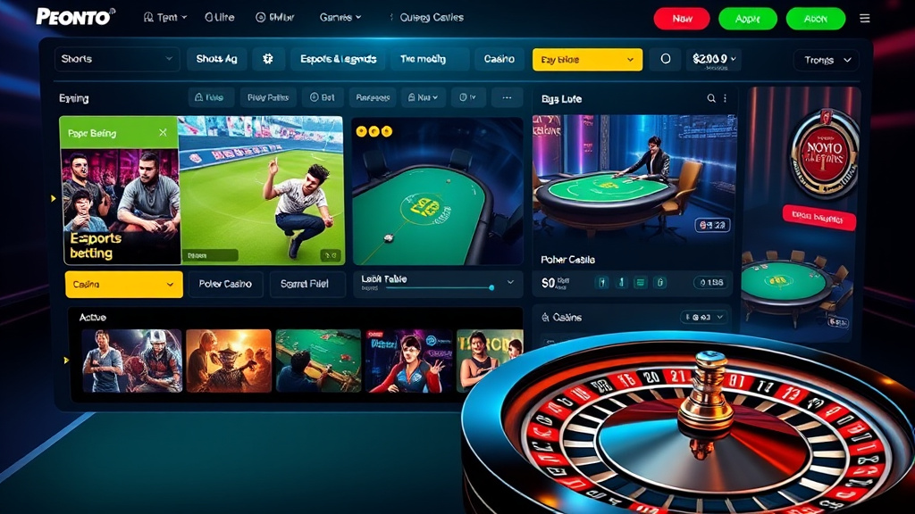 Banner www.ilovecheapest.vn