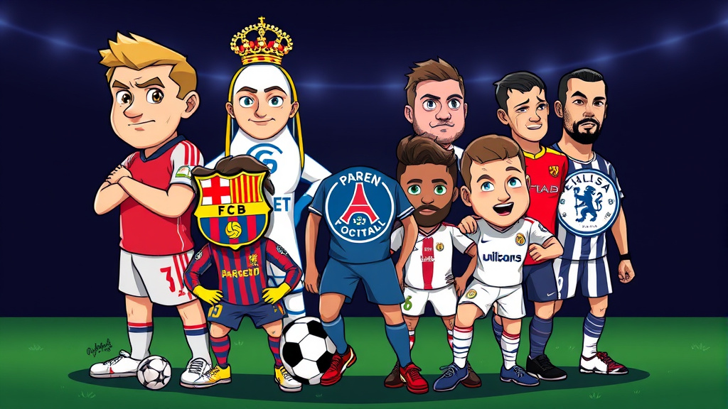 Banner www.ilovecheapest.vn