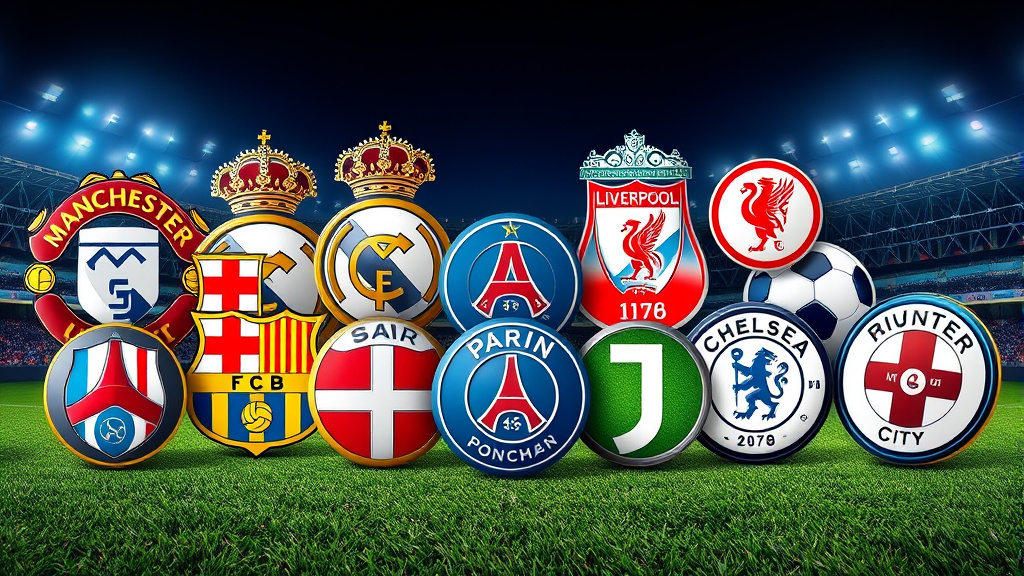 Banner www.ilovecheapest.vn