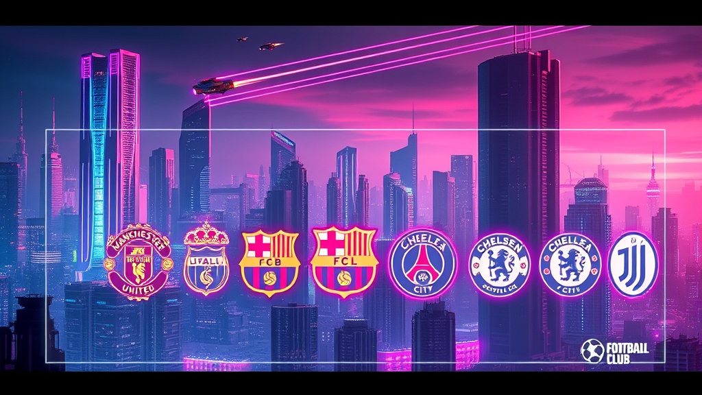 Banner www.ilovecheapest.vn