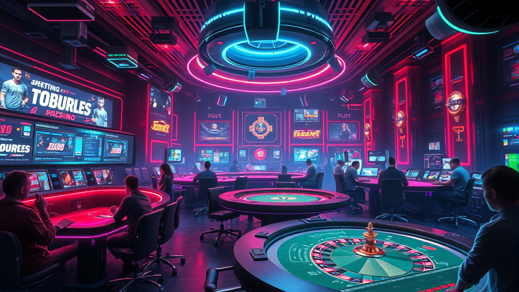 Banner www.ilovecheapest.vn