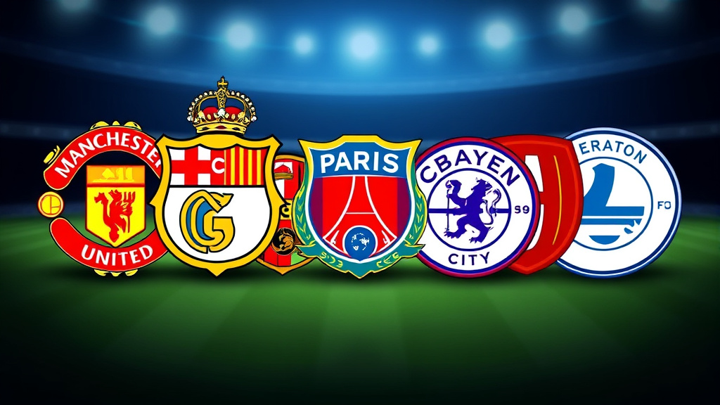 Banner www.ilovecheapest.vn