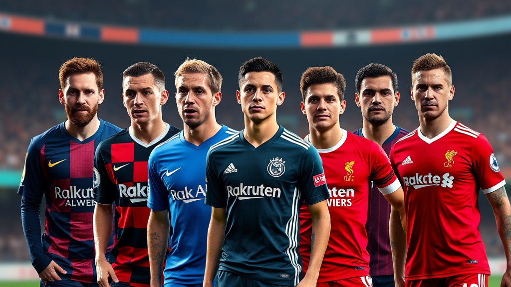 Banner www.ilovecheapest.vn