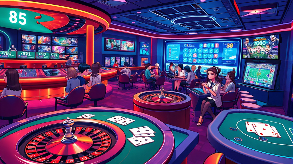 Banner www.ilovecheapest.vn