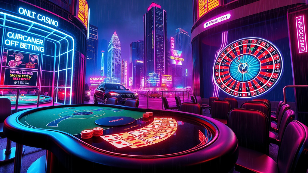 Banner www.ilovecheapest.vn