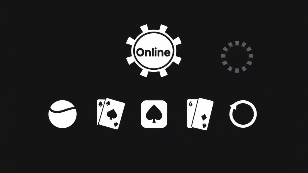 Banner www.ilovecheapest.vn