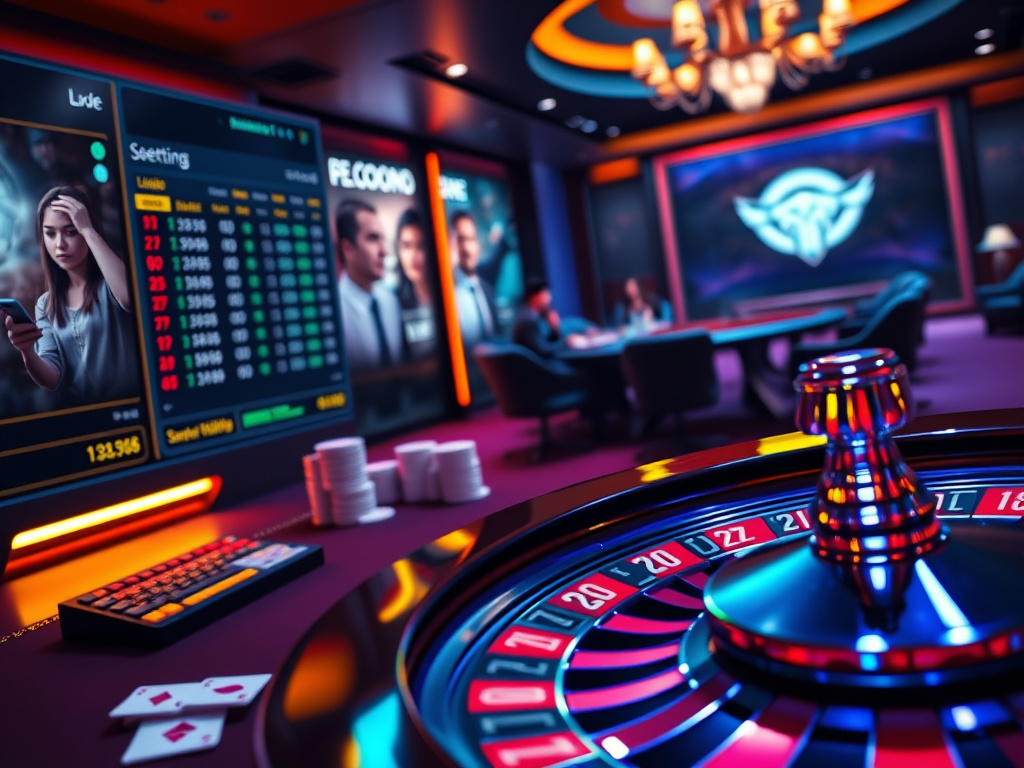 Banner www.ilovecheapest.vn