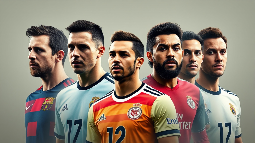 Banner www.ilovecheapest.vn