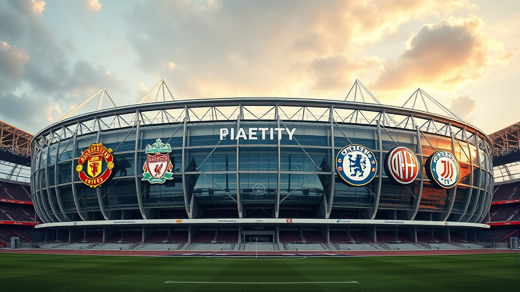 Banner www.ilovecheapest.vn